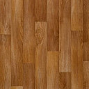 Линолеум Tarkett Фаворит Tobago 2  | FLOORDEALER